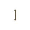 G619_RMH_Bronze_Door_Grip_or_Pull G619 RMH Bronze Door Grip or Pull