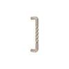G620_RMH_Bronze_Door_Grip_or_Pull G620 RMH Bronze Door Grip or Pull