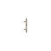 G621_RMH_Bronze_Door_Grip_or_Pull G621 RMH Bronze Door Grip or Pull