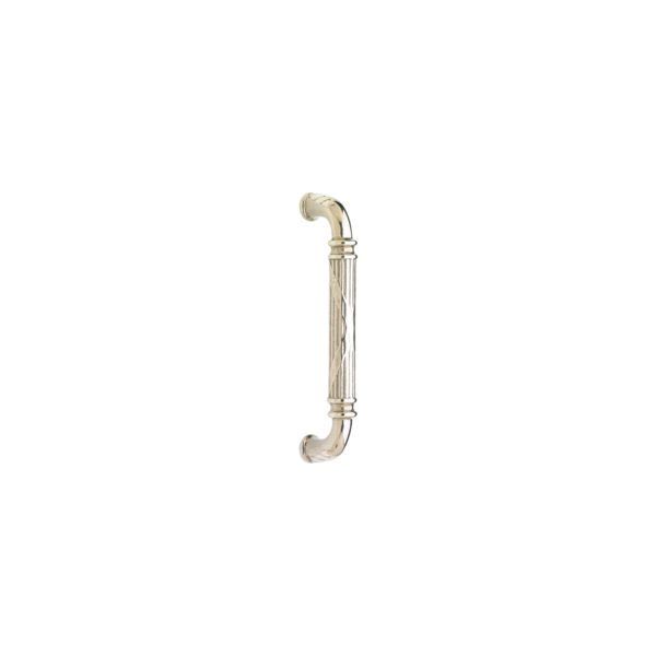 G622 RMH Bronze Appliance Pull