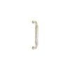 G622_RMH_Bronze_Door_Grip_or_Pull G622 RMH Bronze Door Grip or Pull