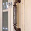 G622_RMH_Bronze_Handle G622 RMH Bronze Handle