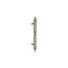 G623_RMH_Bronze_Door_Grip_or_Pull G623 RMH Bronze Door Grip or Pull
