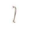 G624_RMH_Bronze_Door_Grip_or_Pull G624 RMH Bronze Door Grip or Pull