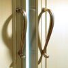 G624_RMH_Bronze_Handle G624 RMH Bronze Handle