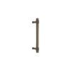 G625_RMH_Bronze_Door_Grip_or_Pull G625 RMH Bronze Door Grip or Pull