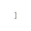 G626 RMH Bronze Door Grip or Pull