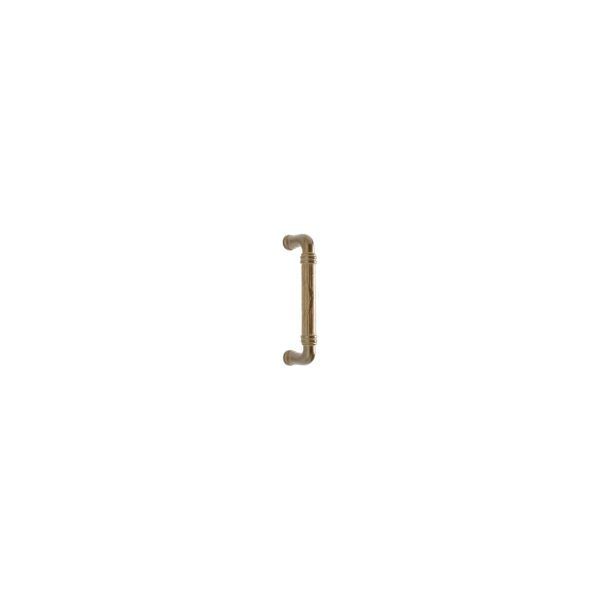 G626 RMH Bronze Door Grip or Pull