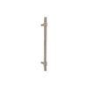 G627 RMH Bronze Door Grip or Pull