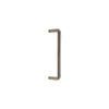 G628_RMH_Bronze_Door_Grip_or_Pull G628 RMH Bronze Door Grip or Pull