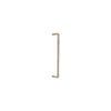 G629_RMH_Bronze_Door_Grip_or_Pull G629 RMH Bronze Door Grip or Pull