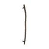 G630_RMH_Bronze_Door_Grip_or_Pull G630 RMH Bronze Door Grip or Pull