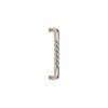 G631_RMH_Bronze_Door_Grip_or_Pull G631 RMH Bronze Door Grip or Pull
