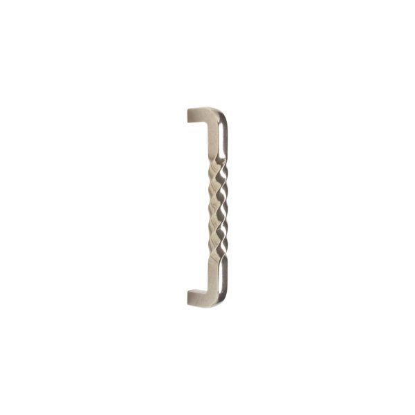 Helix Grip - 13" 1 G631 RMH Bronze Door Grip or Pull