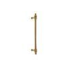 G633_RMH_Bronze_Door_Grip_or_Pull G633 RMH Bronze Door Grip or Pull