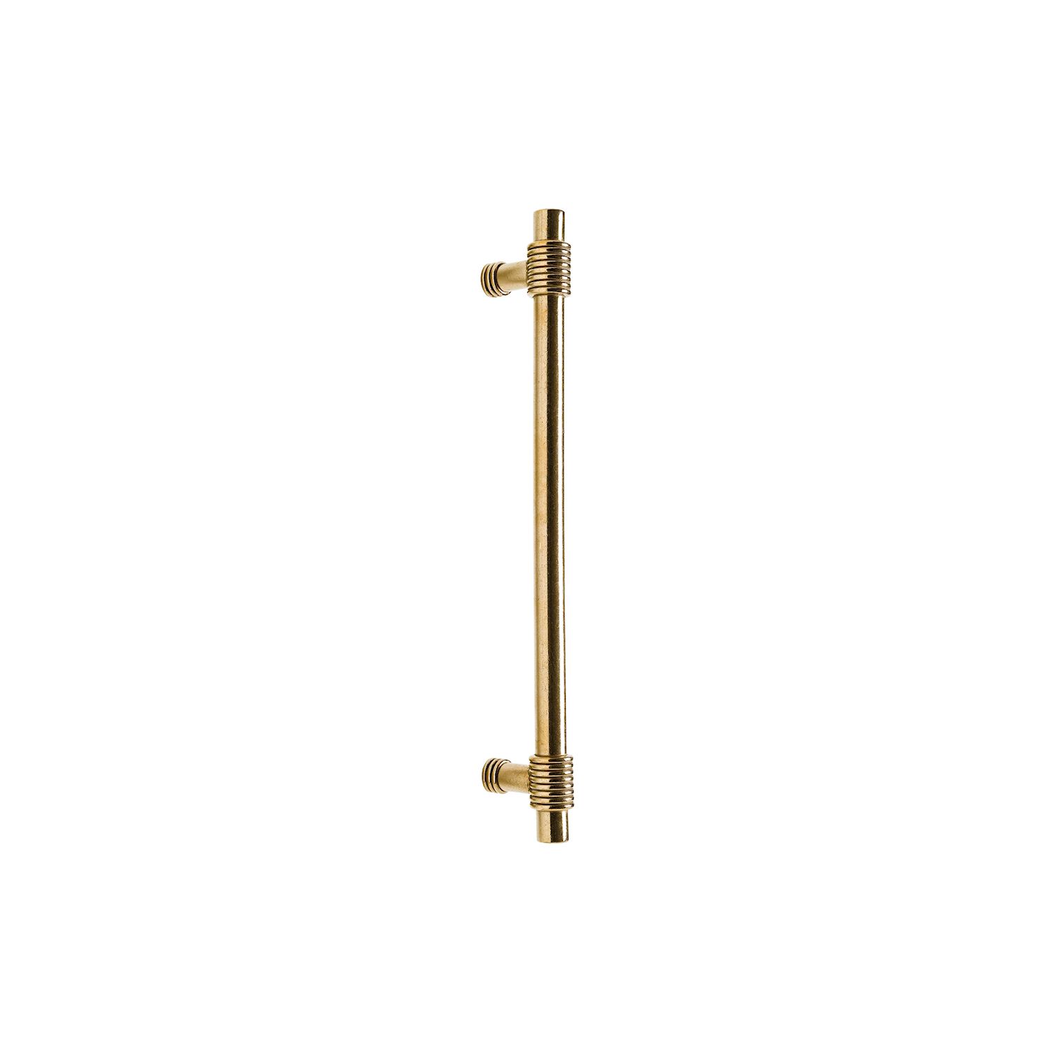 Ring Grip - 24" 1 Ring Grip - 24"
