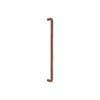 G636_RMH_Bronze_Door_Grip_or_Pull G636 RMH Bronze Door Grip or Pull