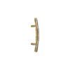 G638_RMH_Bronze_Door_Grip_or_Pull G638 RMH Bronze Door Grip or Pull