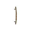 G640 RMH Bronze Door Grip or Pull