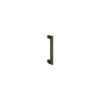 G645_RMH_Bronze_Door_Grip_or_Pull G645 RMH Bronze Door Grip or Pull