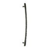 G647_RMH_Bronze_Door_Grip_or_Pull G647 RMH Bronze Door Grip or Pull