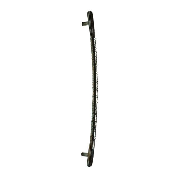 Lariat Grip - 40" 1 G647 RMH Bronze Door Grip or Pull