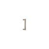 G650_RMH_Bronze_Door_Grip_or_Pull G650 RMH Bronze Door Grip or Pull