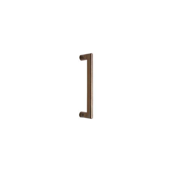 G651 RMH Bronze Appliance Pull