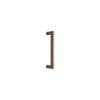 G651_RMH_Bronze_Door_Grip_or_Pull G651 RMH Bronze Door Grip or Pull