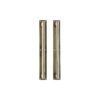 G652_G652_G227_RMH_Bronze_Push_Pull_Door_Set G652 G652 G227 RMH Bronze Push Pull Door Set