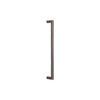 G653 RMH Bronze Door Grip or Pull