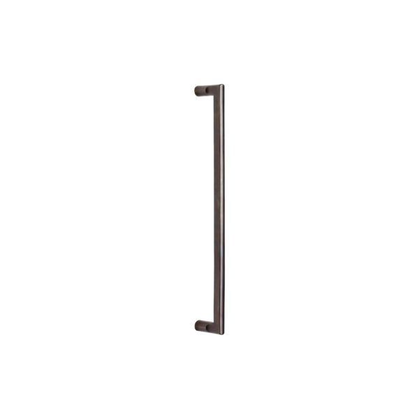G653 RMH Bronze Door Grip or Pull