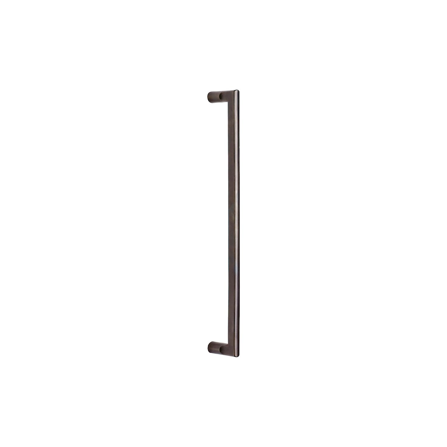G653_RMH_Bronze_Door_Grip_or_P