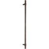 G654_RMH_Bronze_Door_Grip_or_Pull G654 RMH Bronze Door Grip or Pull