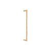 G657_RMH_Bronze_Door_Grip_or_Pull G657 RMH Bronze Door Grip or Pull
