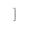 G658 RMH Bronze Door Grip or Pull