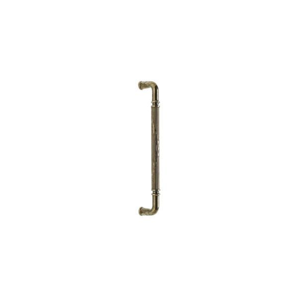 G658 RMH Bronze Door Grip or Pull