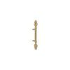 G660 RMH Bronze Door Grip or Pull