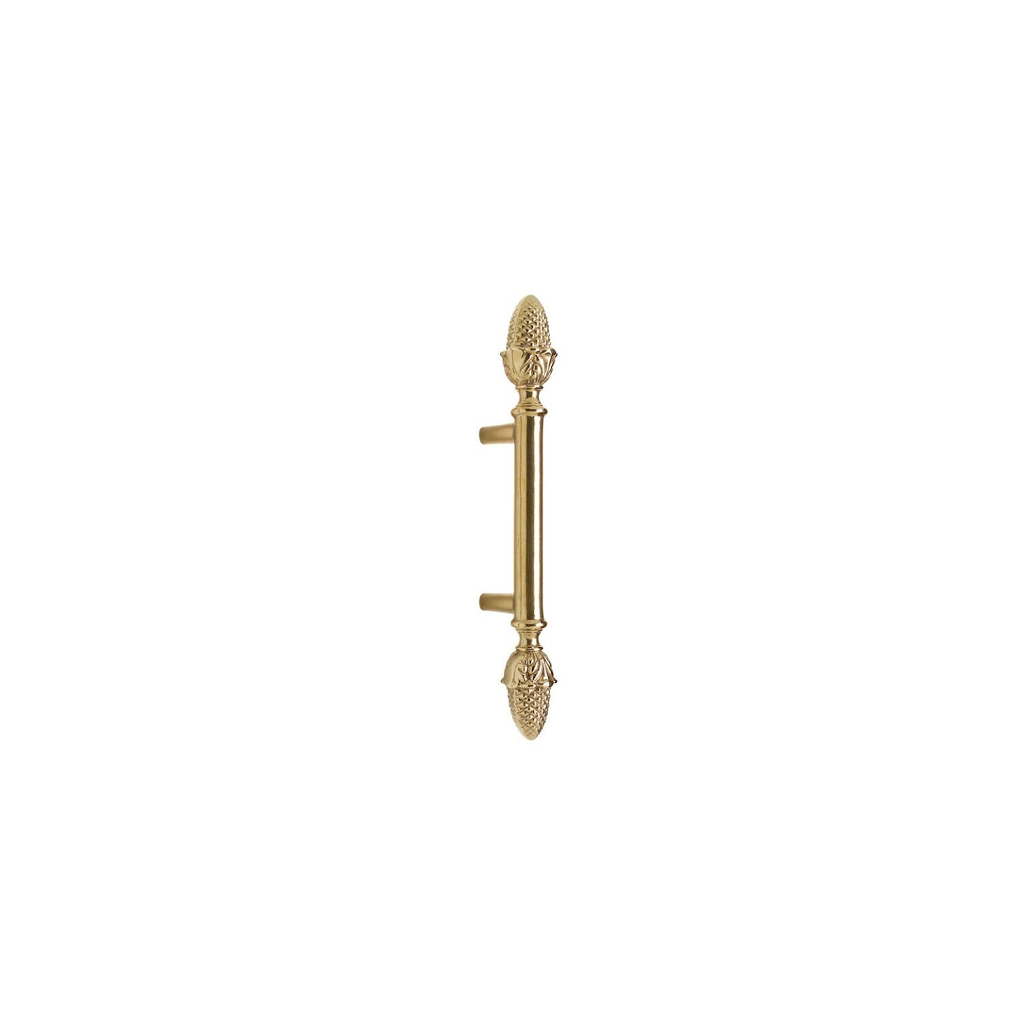 Curated visual reference: Detailed High End Door Hardware Image Detail