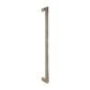 G661_RMH_Bronze_Door_Grip_or_Pull G661 RMH Bronze Door Grip or Pull