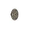 G662 RMH Bronze Door Grip or Pull