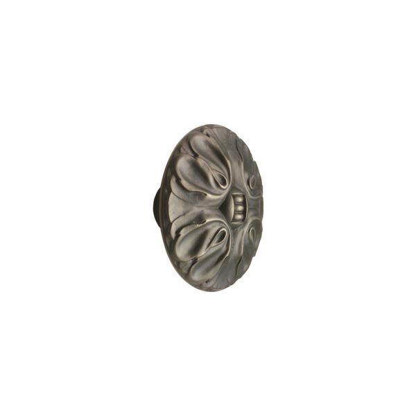G662 RMH Bronze Door Grip or Pull
