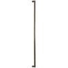 G663_RMH_Bronze_Door_Grip_or_Pull G663 RMH Bronze Door Grip or Pull