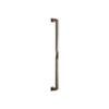 G668_RMH_Bronze_Door_Grip_or_Pull G668 RMH Bronze Door Grip or Pull