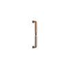 G669_RMH_Bronze_Door_Grip_or_Pull G669 RMH Bronze Door Grip or Pull