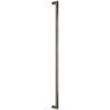 G671 RMH Bronze Door Grip or Pull