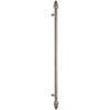 G672_RMH_Bronze_Door_Grip_or_Pull G672 RMH Bronze Door Grip or Pull