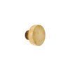 G675 RMH Bronze Door Grip or Pull