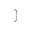 G676_RMH_Bronze_Door_Grip_or_Pull G676 RMH Bronze Door Grip or Pull