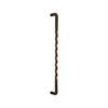 G677_RMH_Bronze_Door_Grip_or_Pull G677 RMH Bronze Door Grip or Pull